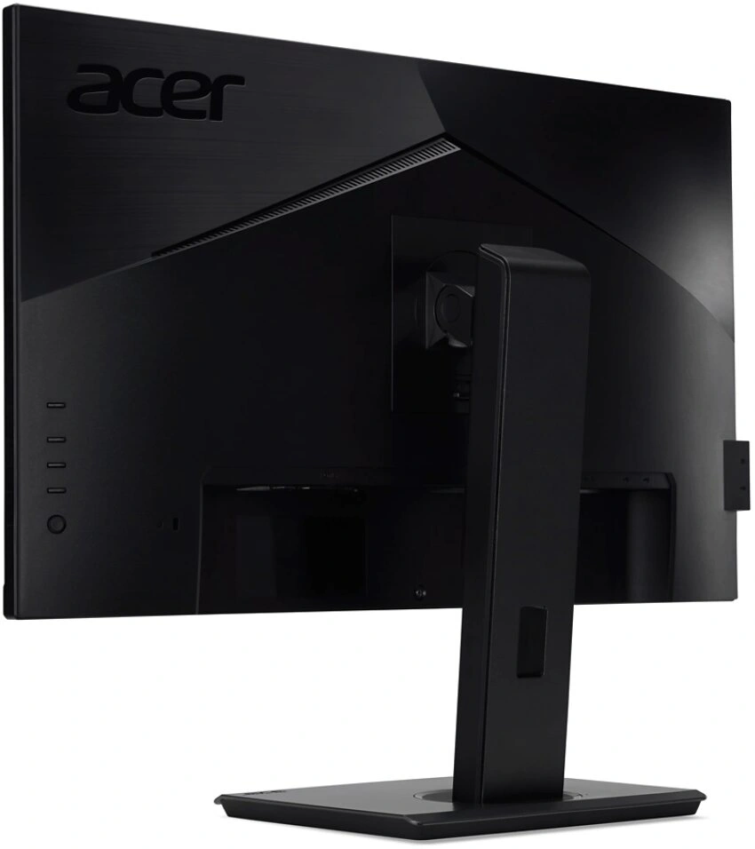 Acer Vero B247YEbmiprzxv - LED monitor 23,8"