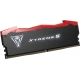 Patriot VIPER XTREME 5 48GB (2x24GB) DDR5 7600 CL36