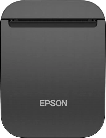 Epson TM-P80II-101, BT, USB-C