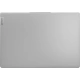 Lenovo IdeaPad Slim 5 16IRL8, šedá