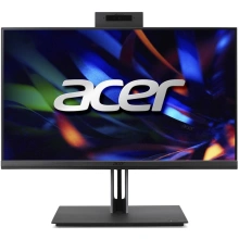 Acer Veriton Z4714GT, černá