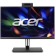 Acer Veriton Z4714GT, černá