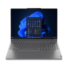 Lenovo ThinkBook 16p G5 IRX, (21N50012CK)