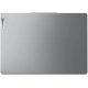 Lenovo IdeaPad Pro 5 14IMH9, šedá