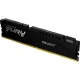 Kingston Fury Beast Black 32GB (2x16GB) DDR5 6800 CL34