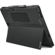 Lenovo ochranné pouzdro na tablet ThinkPad X12, černá