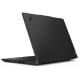 Lenovo ThinkPad L14 Gen 5 (21L1002LCK), černá