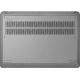 Lenovo IdeaPad Flex 5 14IRU8, šedá