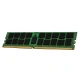 Kingston Server Premier 8GB DDR4 3200 CL22 ECC Reg 1Rx8, Micron R Rambus