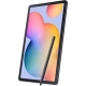 Samsung Galaxy Tab S6 Lite 2024, 4GB/64GB, Oxford Gray