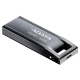 Adata UR340/32GB/100MBps/USB 3.2/USB-A/Černá