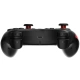 Acer Nitro Gaming Controller (PC, Android)