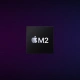 Apple Mac mini (MMFJ3SL/A)