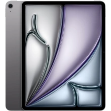 Apple iPad Air Wi-Fi, 13