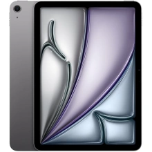 Apple iPad Air Wi-Fi, 11