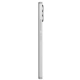 Xiaomi Redmi Note 12 Pro+ 5G 8/256GB Polar White