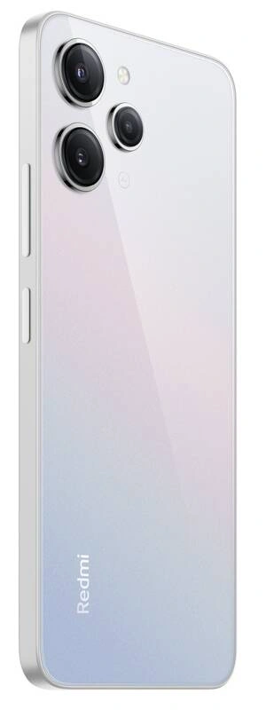 Xiaomi Redmi Note 12 Pro+ 5G 8/256GB Polar White