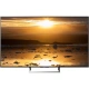 Sony KD-55XE7005 - 139cm 4K UltraHD Smart LED TV