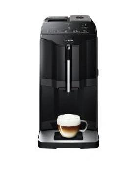 SIEMENS Espresso TI 30A209RW