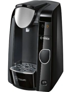 Bosch TASSIMO TAS4502  Kávovar 