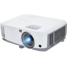 Viewsonic PA503X - projektor
