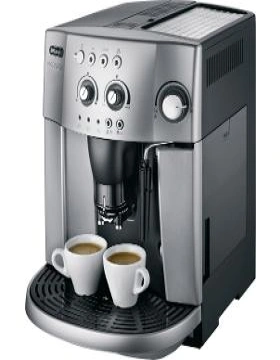 DELONGHI Espresso ESAM 4200
