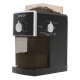 Sencor SCG 5050BK Mlýnek na kávu