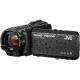 JVC GZ-R405B - FullHD vodotěsná kamera