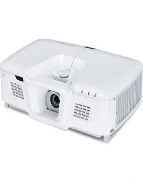 Viewsonic DLP Projektor PG800HD 