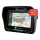 Navitel GPS navigace pro motocykly G550