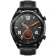 Huawei Watch Fortuna Sport Chytré hodinky, černé