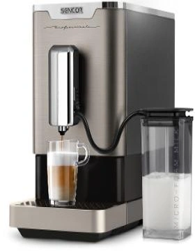 Sencor SES 9020NP Automatické espresso