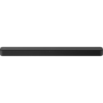 Sony HT-SF150, 2.0, černá
