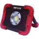 Retlux RSL 242 Reflektor 10 W, přenosný 