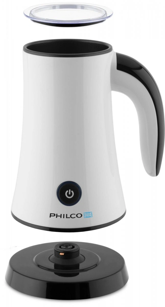 Philco PHMF 1050 Napěňovač mléka
