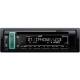 JVC Autorádio KD-T801BT CD/MP3/BT