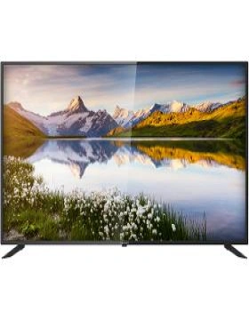 Sencor SLE 43F16TCS Full HD LED TV 109 cm (43
