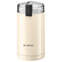 Bosch TSM6A017C Mlýnek na kávu