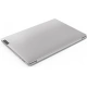 Notebook Lenovo IdeaPad S145-15AST, černá (81N3000XCK)
