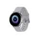 Samsung Galaxy Watch Active 44mm, stříbrná (SM-R820)
