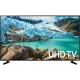 Samsung UE50RU7092 4K Ultra HD LED TV - 123cm (50