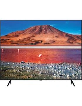Samsung UE65TU7072 - 165 cm 4K Smart TV