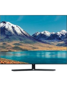 Samsung UE65TU8502 - 165 cm 4K Smart TV