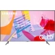Samsung QE65Q64T - 163cm 4K QLED Smart TV