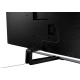 Samsung QE65Q85R - 163cm 4K QLED Smart TV