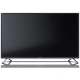 SHARP 40CF2E - 102cm Full HD Smart TV
