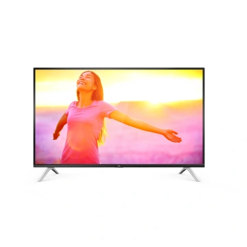 TCL 40DD420 - Full HD LED TV