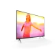 TCL 40DD420 - Full HD LED TV