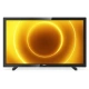 PHILIPS FULL HD LED TV 24PFS5505/12 
