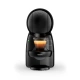 DOLCE GUSTO KRUPS KP1A3